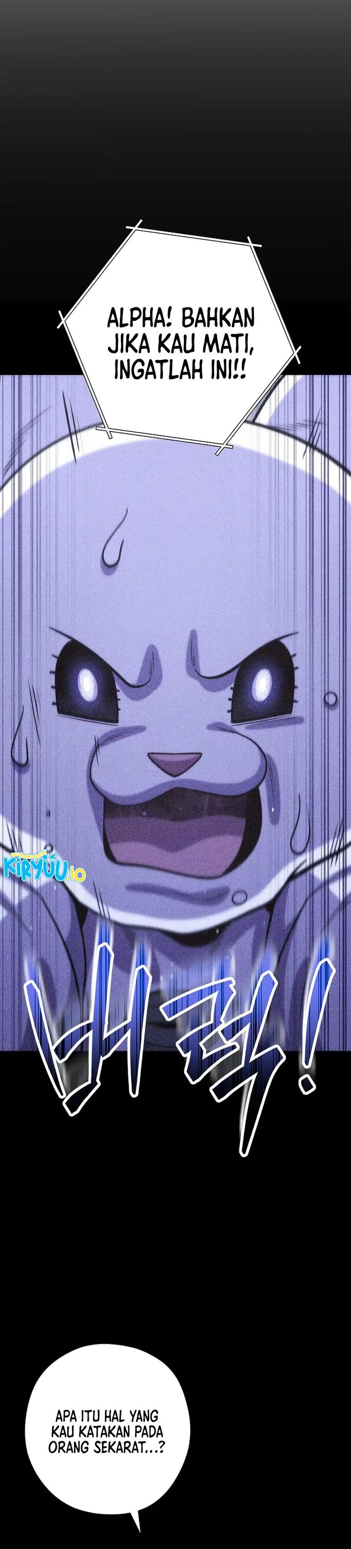 Dungeon Reset Chapter 257 Gambar 32